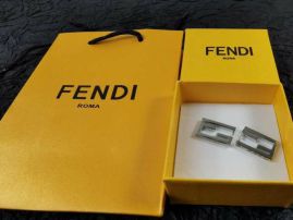 Picture of Fendi Earring _SKUFendiearring05cly958747